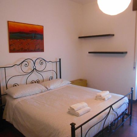 Appartement Niguarda Alfred House à Bresso Extérieur photo