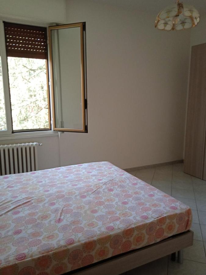 Appartement Niguarda Alfred House à Bresso Extérieur photo