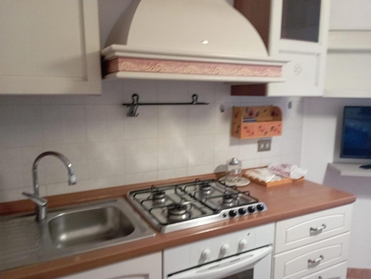 Appartement Niguarda Alfred House à Bresso Extérieur photo