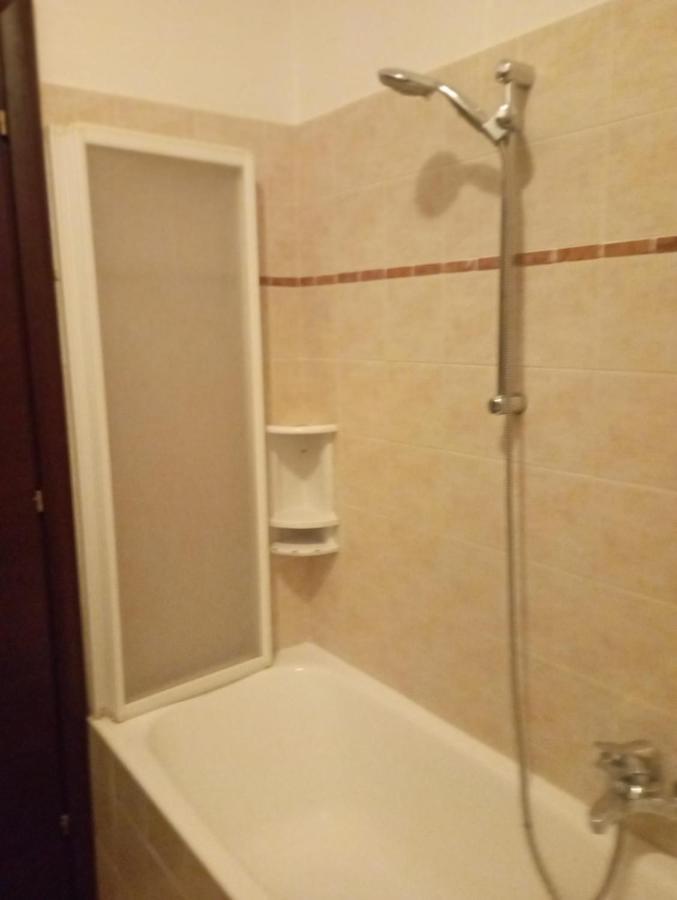 Appartement Niguarda Alfred House à Bresso Extérieur photo