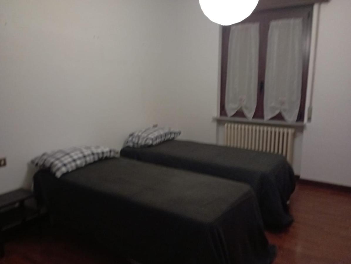 Appartement Niguarda Alfred House à Bresso Extérieur photo