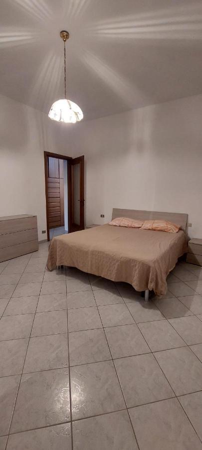 Appartement Niguarda Alfred House à Bresso Extérieur photo