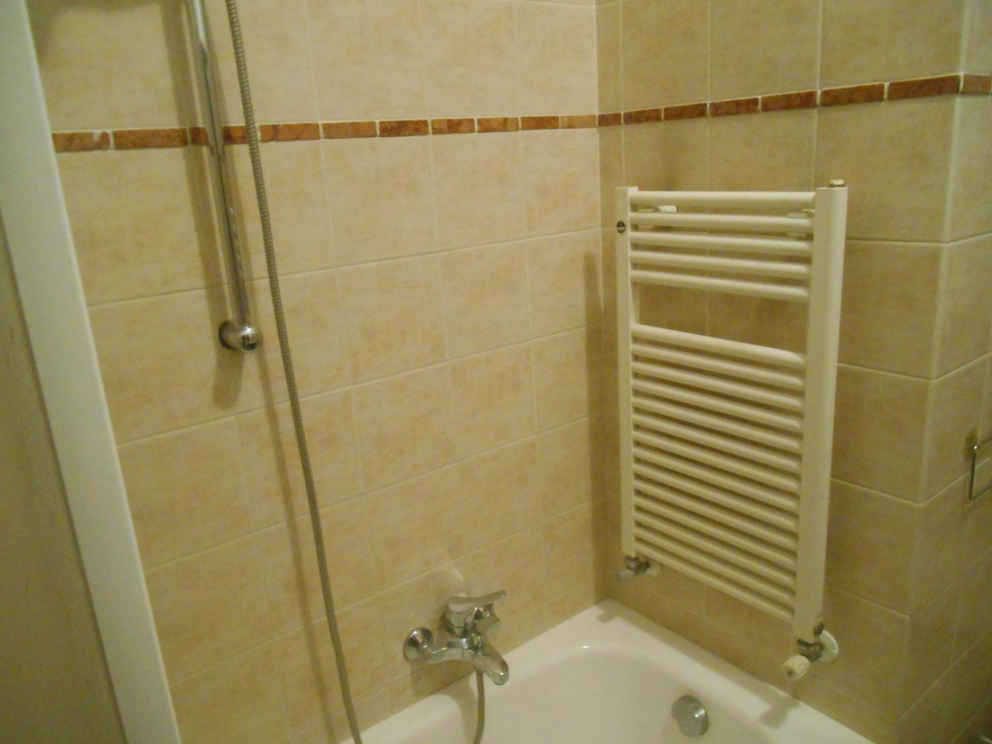 Appartement Niguarda Alfred House à Bresso Extérieur photo