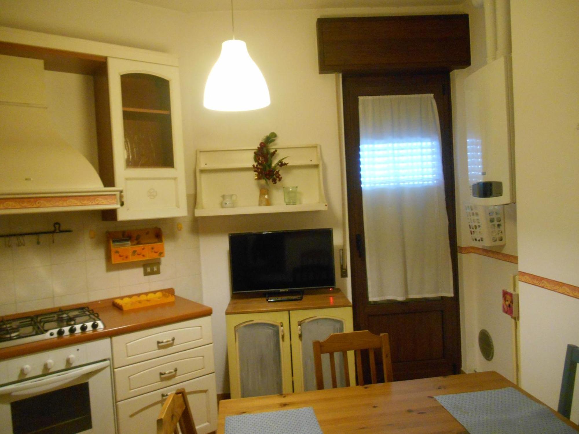 Appartement Niguarda Alfred House à Bresso Extérieur photo