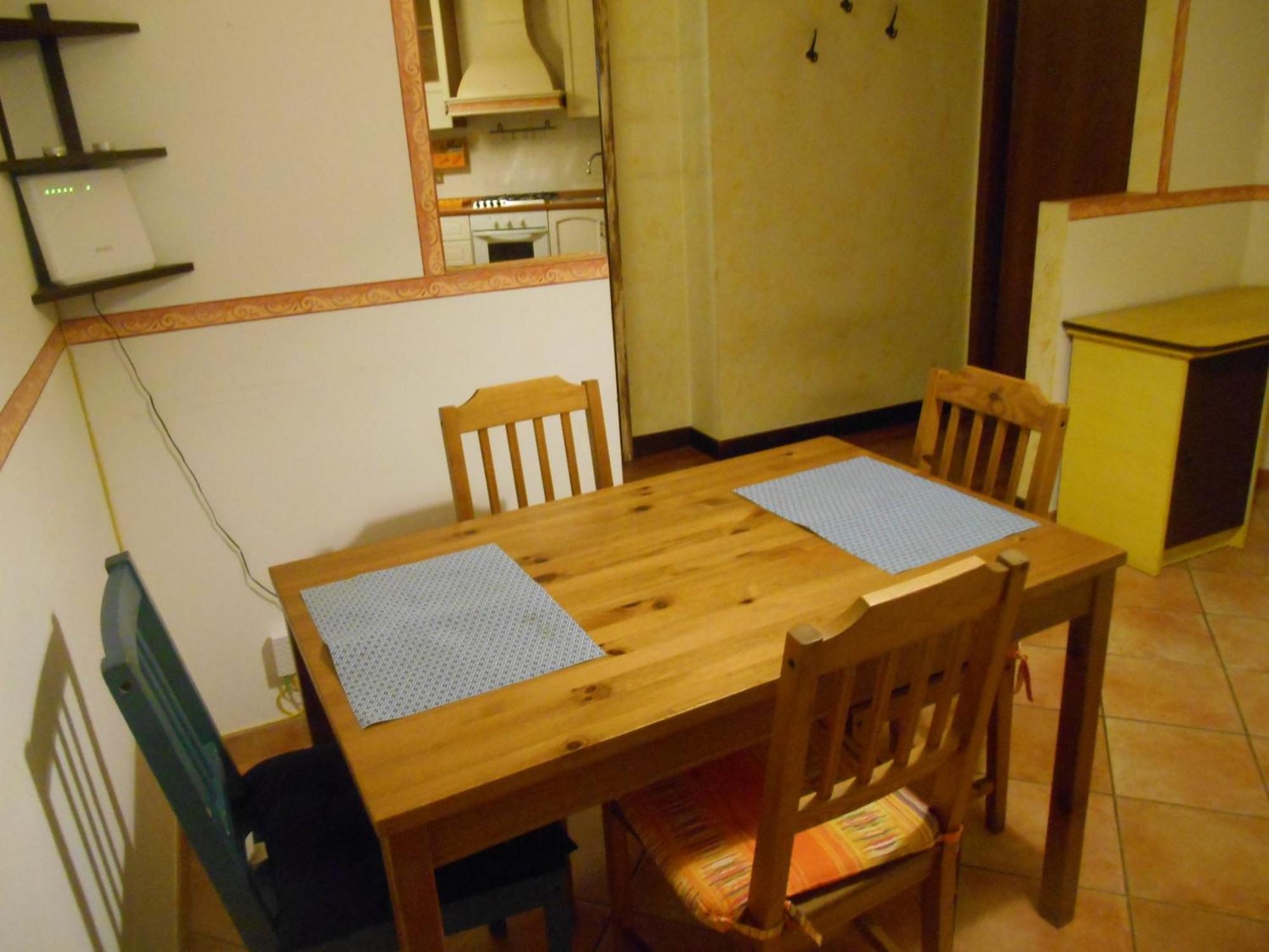 Appartement Niguarda Alfred House à Bresso Extérieur photo